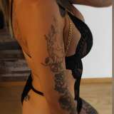 xandra.ink from onlyfans