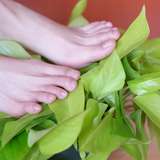 lucyjuicytoes from onlyfans