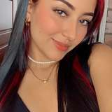 ani_xx18 from onlyfans