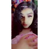 kry.baby from onlyfans