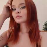 linastarlin from onlyfans