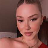 novavangogh from onlyfans