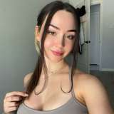 hereisjocelynxx from onlyfans