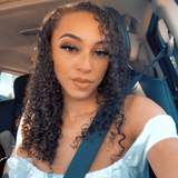 honeydippedprincess from onlyfans