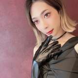mariayanami0 from onlyfans