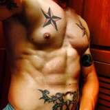lucas_green_1 from onlyfans