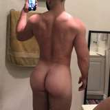 ericsson93 from onlyfans