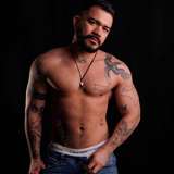 kyle.sb from onlyfans