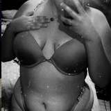 babygirl_bianney from onlyfans