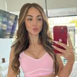 leahfaye from onlyfans