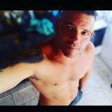 damnedpervert82 from onlyfans