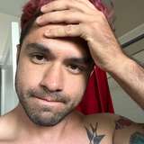 jesseposey from onlyfans