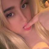 mel_xvvr from onlyfans