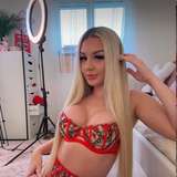 skylarskye1 from onlyfans