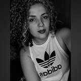 dearcarmin from onlyfans