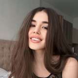 melania_cute from onlyfans
