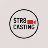 str8casting from onlyfans
