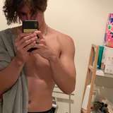 romeo.99 from onlyfans