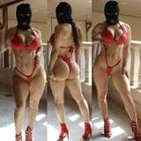 mayaabourouphael from onlyfans