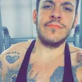 kthekill121 from onlyfans