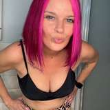 mandalay1209 from onlyfans