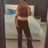 karinarose from onlyfans