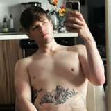 literaturefagg from onlyfans