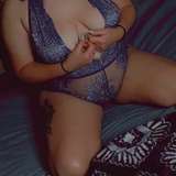 lilmouse0215 from onlyfans