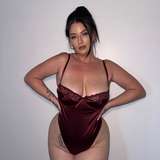 sxphiemxi from onlyfans