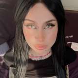 babebunniee from onlyfans