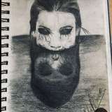 wanesavee from onlyfans