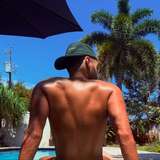 zainalexander from onlyfans