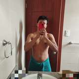 kristofer2000 from onlyfans