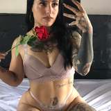 goddessssan from onlyfans