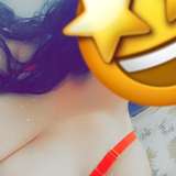 onlyshania_fans from onlyfans