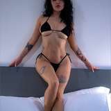 helenadanae from onlyfans