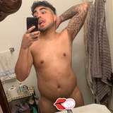 orbikthesluut from onlyfans