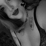 loca_lala from onlyfans