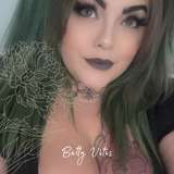 bettyfree from onlyfans