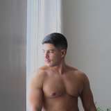 boyfromsp from onlyfans