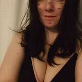 cassie223 from onlyfans