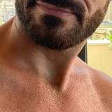 deepestthroat75 from onlyfans