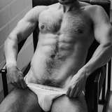 musclehair from onlyfans