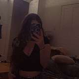 maddslynn00 from onlyfans