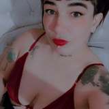 white_naught from onlyfans