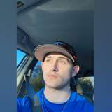collegedick4u from onlyfans