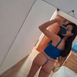 cute_perfect_ass from onlyfans