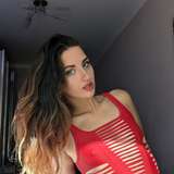 lisedevinevip from onlyfans