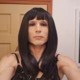 phaedravicious from onlyfans