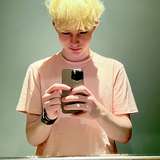 yourlocalgaiboy from onlyfans